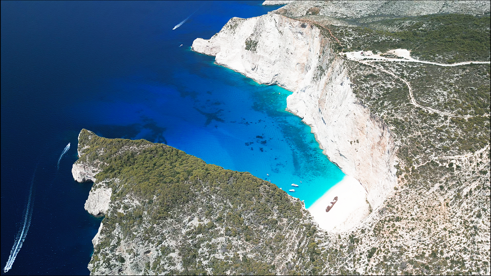 zakynthos 2023